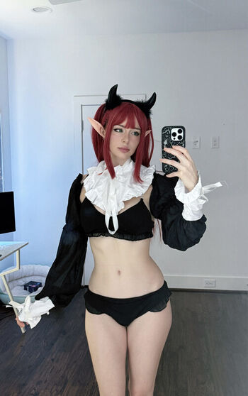 tabbyycatts