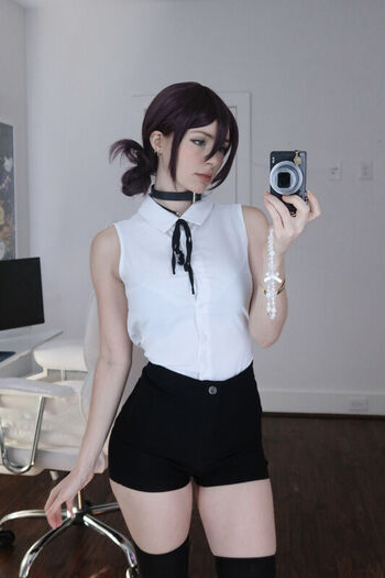 tabbyycatts