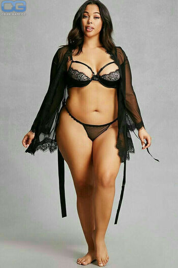 Tabria Majors
