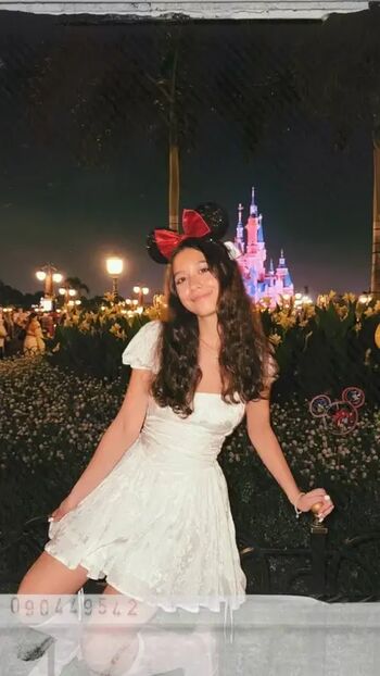 Tacey leemon