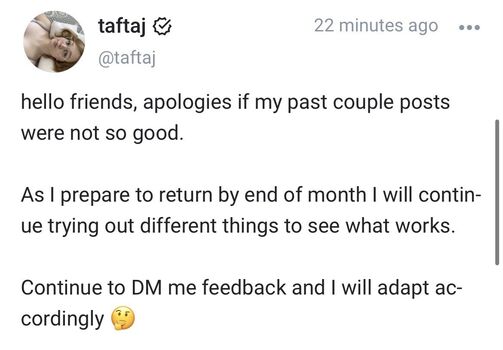 taftaj