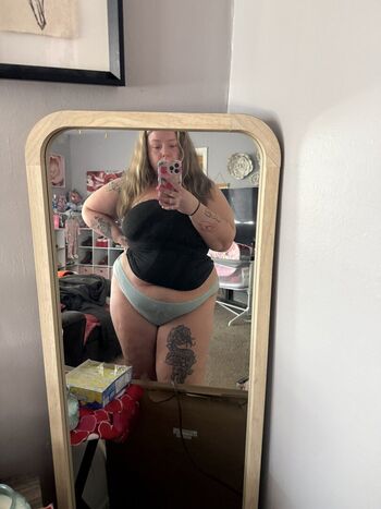 tahcake18