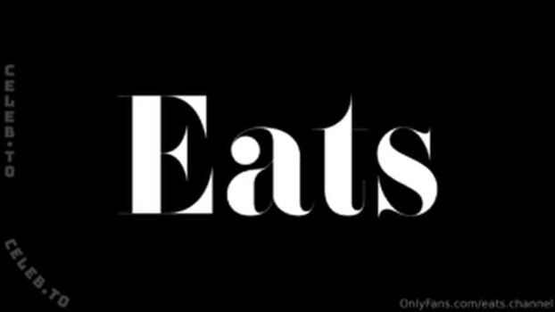 Full leaked Tahlia paris private onlyfans photo