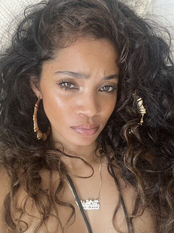 Full leaked Tai  aysha private onlyfans photo