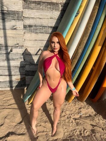 Tainá Brant