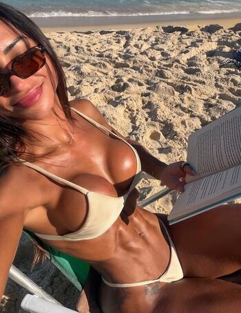 Taisa Acioly
