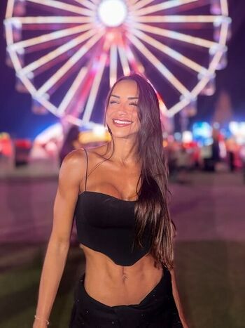 Taisa Acioly