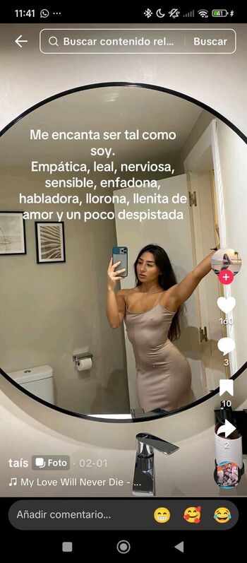 taislaurino