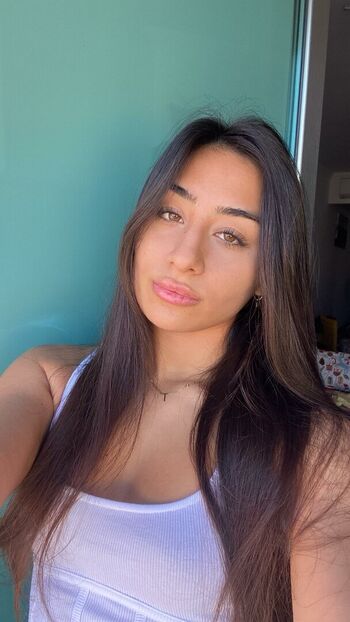 taislaurino