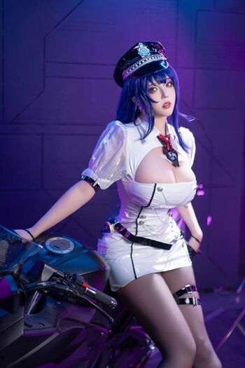 Takomayuyi