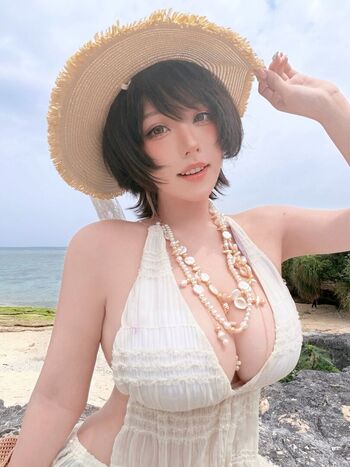 Full leaked Takomayuyi page private onlyfans photo