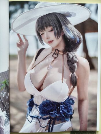 Takomayuyi
