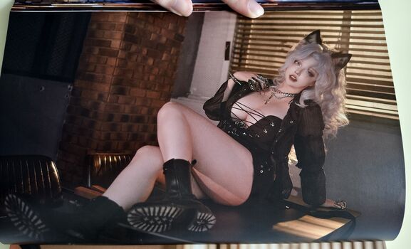 Full leaked Takomayuyi page private onlyfans photo