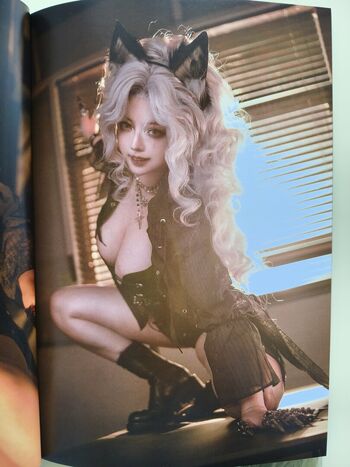 Full leaked Takomayuyi page private onlyfans photo