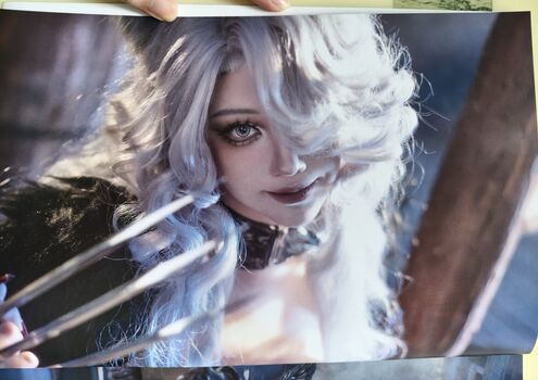 Full leaked Takomayuyi page private onlyfans photo