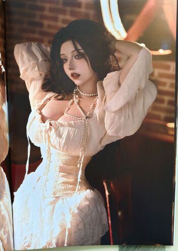 Full leaked Takomayuyi page private onlyfans photo