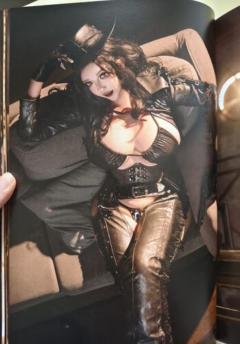 Full leaked Takomayuyi page private onlyfans photo