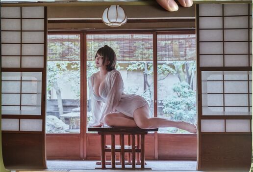 Takomayuyi