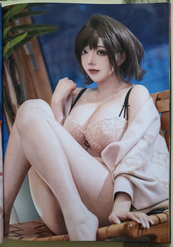 Takomayuyi