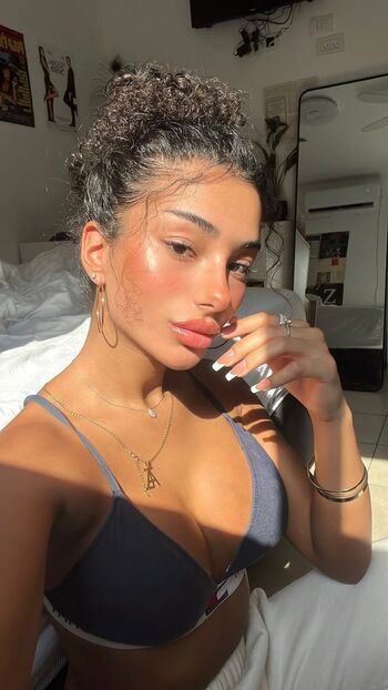 Full leaked Tal tamam page private onlyfans photo