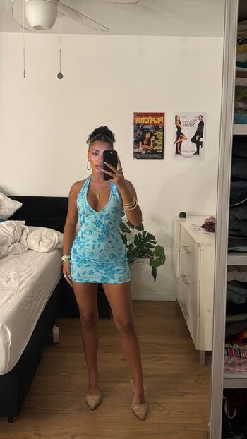 Full leaked Tal tamam page private onlyfans photo