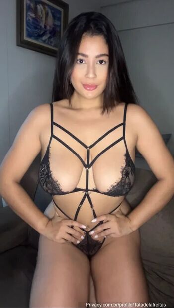 Full leaked Talita freitas page private onlyfans photo