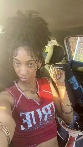 Full leaked Tallandcruel private onlyfans photo