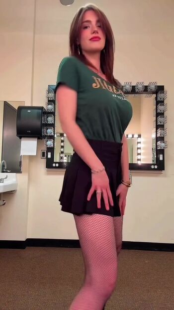 Talya_kay