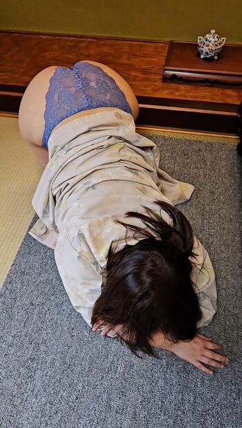 Tamaki_otakatu