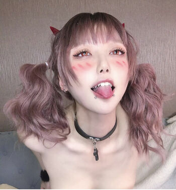 tamakoo0_