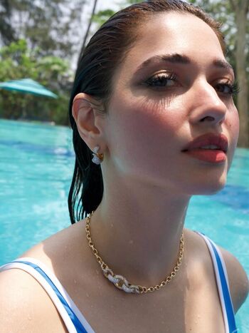 Tamanna Bhatia