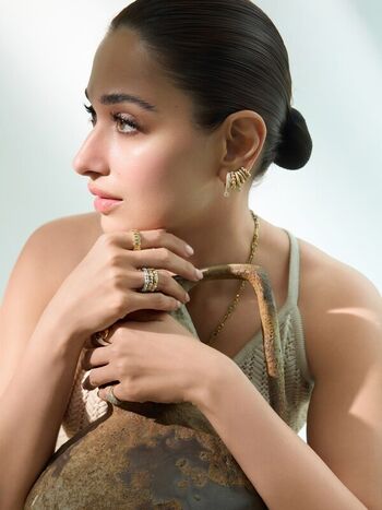 Tamanna Bhatia