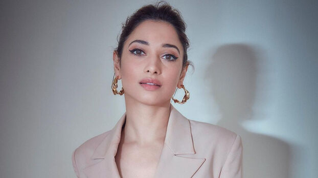 Full leaked Tamannaah bhatia private onlyfans photo