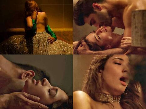 Full leaked Tamannaah bhatia private onlyfans photo