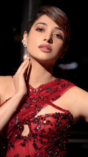 Full leaked Tamannaah bhatia private onlyfans photo