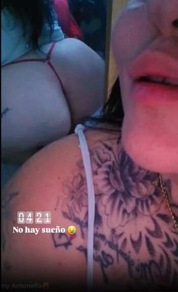 _tamara_antonella_