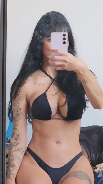 Tamara Ciollaro