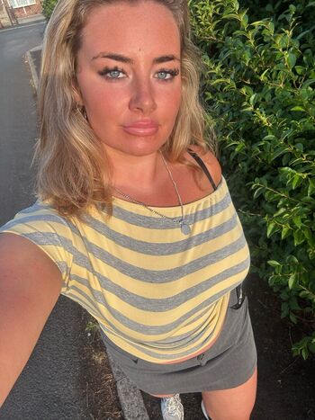 Tamara Elder