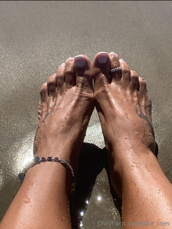 Tamara Lee