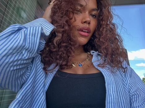 Tamara Smart