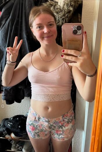 Full leaked Tambourinexoxos private onlyfans photo