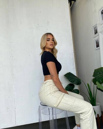 Tameeka Kerr