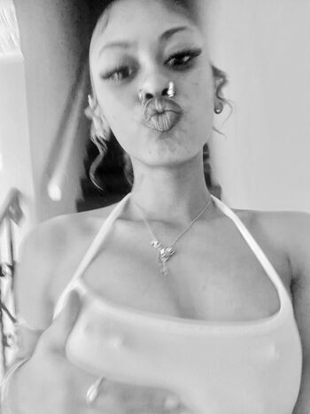 tameliaalexus