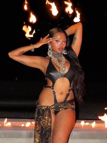 TamilThot