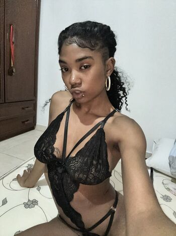 Tamires Godoy