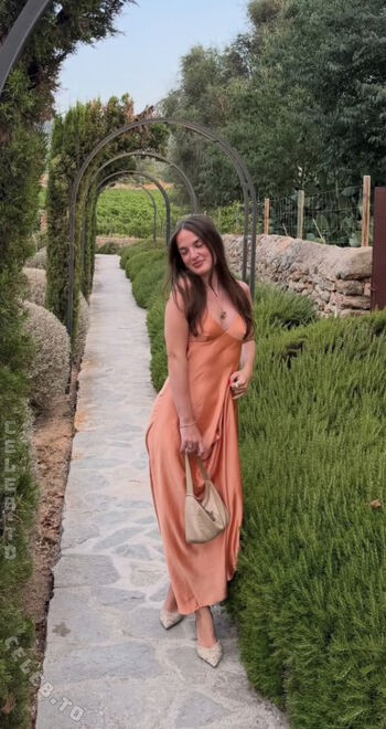 tammy.alissa