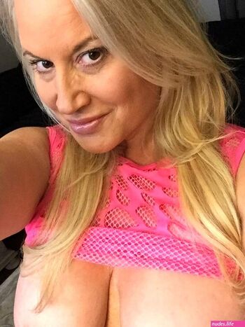 Tammy Lynn