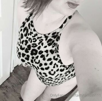 TammyTaylor