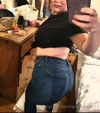 TammyTaylor
