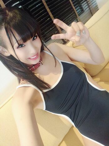 Tanaka Haru